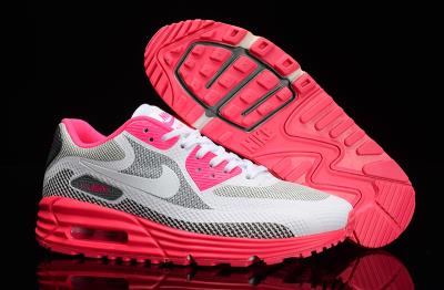 Cheap Nike Air Max 90 wholesale No. 536